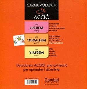 Fem d'equilibrista | 9788498257342 | Ganges, Montserrat | Llibres.cat | Llibreria online en català | La Impossible Llibreters Barcelona