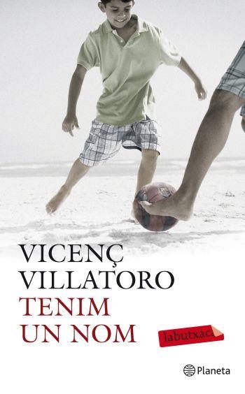 Tenim un nom | 9788499302034 | Villator, Vicenç | Llibres.cat | Llibreria online en català | La Impossible Llibreters Barcelona