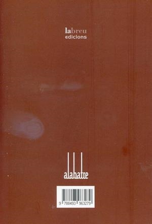 Al seu desert | 9788493963279 | Matur, Bejan | Llibres.cat | Llibreria online en català | La Impossible Llibreters Barcelona