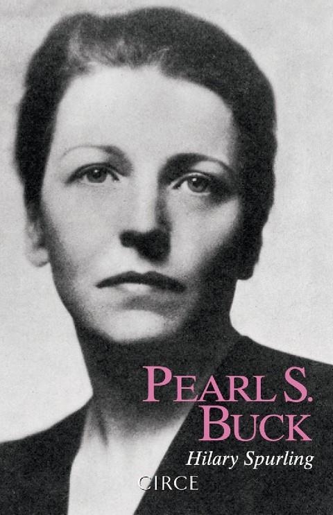 Pearl S. Buck | 9788477652915 | Spurling, Hilary | Llibres.cat | Llibreria online en català | La Impossible Llibreters Barcelona