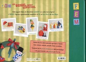 Un regal molt especial | 9788448931087 | Ortega, Maria Jesús | Llibres.cat | Llibreria online en català | La Impossible Llibreters Barcelona