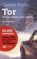 Tor | 9788495616715 | Porta, Carles | Llibres.cat | Llibreria online en català | La Impossible Llibreters Barcelona