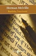 Bartleby, l'escrivent | 9788482565682 | Melville, Herman | Llibres.cat | Llibreria online en català | La Impossible Llibreters Barcelona