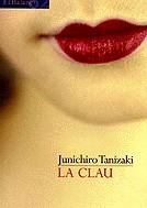 La clau | 9788429750478 | Tanizaki, Junichiro | Llibres.cat | Llibreria online en català | La Impossible Llibreters Barcelona