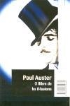 El llibre de les il·lusions | 9788429759662 | Auster, Paul | Llibres.cat | Llibreria online en català | La Impossible Llibreters Barcelona