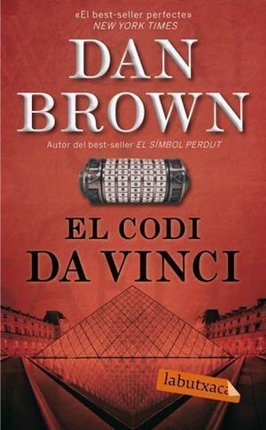 El codi da Vinci | 9788499300269 | Brown, Dan | Llibres.cat | Llibreria online en català | La Impossible Llibreters Barcelona