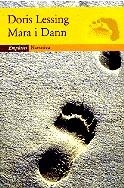 Mara i Dann | 9788475966922 | Lessing, Doris | Llibres.cat | Llibreria online en català | La Impossible Llibreters Barcelona