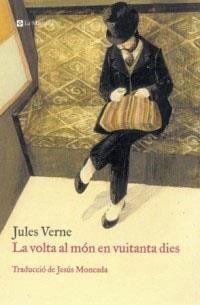 La volta al món en vuitanta dies | 9788482644462 | Verne, Jules | Llibres.cat | Llibreria online en català | La Impossible Llibreters Barcelona