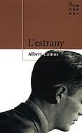 L'estrany | 9788484371212 | Camus, Albert | Llibres.cat | Llibreria online en català | La Impossible Llibreters Barcelona