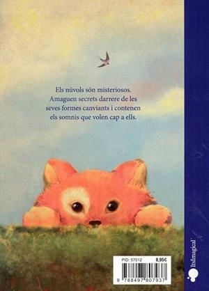 Nicoleta | 9788497807937 | Isern, Susana | Llibres.cat | Llibreria online en català | La Impossible Llibreters Barcelona