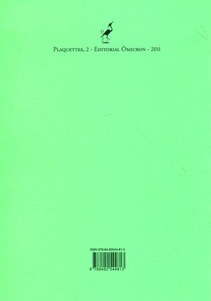 Tu, des del mar | 9788492544813 | Xirinacs, Olga | Llibres.cat | Llibreria online en català | La Impossible Llibreters Barcelona