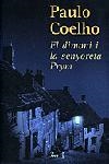 El dimoni i la senyoreta Prym | 9788484371700 | Coelho, Paulo | Llibres.cat | Llibreria online en català | La Impossible Llibreters Barcelona