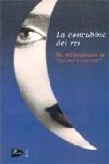 La concubina del rei. Els millors contes de "les mil i una nits" | 9788482567006 | Diversos  | Llibres.cat | Llibreria online en català | La Impossible Llibreters Barcelona