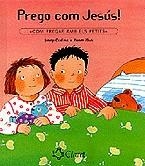 "Com pregar amb els petits". Prego com Jesús | 9788482973821 | codina ; Rius, Roser | Llibres.cat | Llibreria online en català | La Impossible Llibreters Barcelona