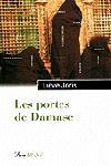 Les portes de Damasc | 9788482569987 | Joris, Lieve | Llibres.cat | Llibreria online en català | La Impossible Llibreters Barcelona