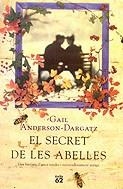 El secret de les abelles | 9788429751994 | Anderson-Dargatz, Gail | Llibres.cat | Llibreria online en català | La Impossible Llibreters Barcelona