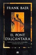 El pont d'Alcàntara | 9788429752359 | Baer, Frank | Llibres.cat | Llibreria online en català | La Impossible Llibreters Barcelona