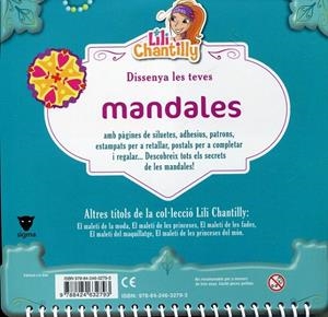 El maletí de les mandales | 9788424632793 | Diversos | Llibres.cat | Llibreria online en català | La Impossible Llibreters Barcelona