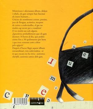 L'almanagat | 9788481318289 | Yzac, Adeline | Llibres.cat | Llibreria online en català | La Impossible Llibreters Barcelona