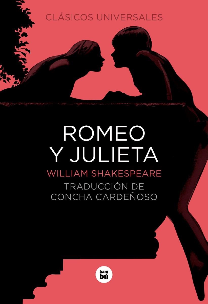 Romeo y Julieta | 9788483431801 | Shakespeare, William | Llibres.cat | Llibreria online en català | La Impossible Llibreters Barcelona