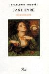 Jane Eyre | 9788482563183 | Brönte, Charlotte | Llibres.cat | Llibreria online en català | La Impossible Llibreters Barcelona