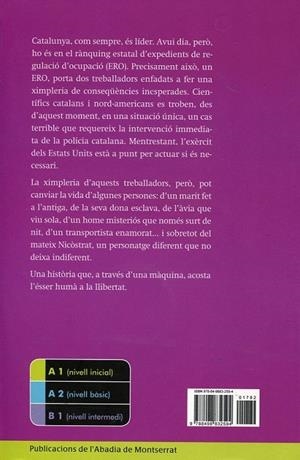 Em dic Nicòstrat A1 | 9788498832594 | Vendrell corrons, Òscar | Llibres.cat | Llibreria online en català | La Impossible Llibreters Barcelona