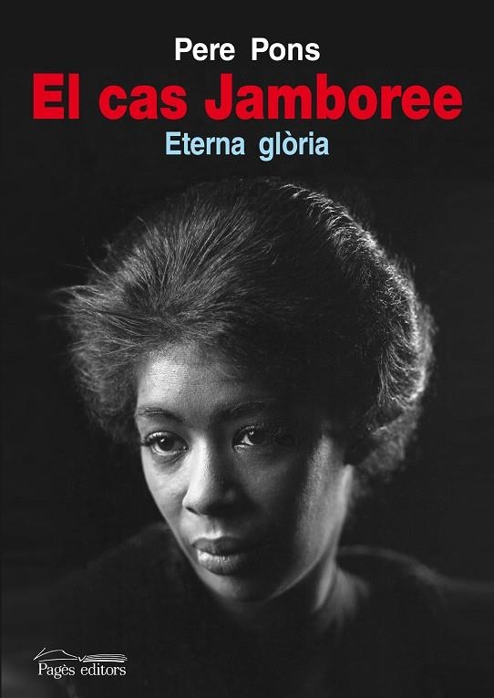 El cas Jamboree.Eterna glòria | 9788499752952 | Pons Macías, Pere | Llibres.cat | Llibreria online en català | La Impossible Llibreters Barcelona