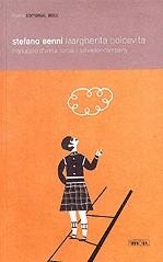 Margherita Dolcevita | 9788427321748 | Benni, Stefano | Llibres.cat | Llibreria online en català | La Impossible Llibreters Barcelona