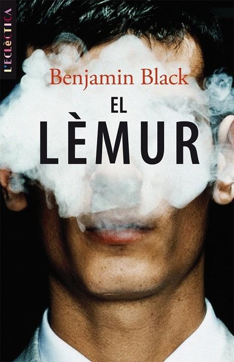 El lèmur | 9788498244205 | Black, Benjamin | Llibres.cat | Llibreria online en català | La Impossible Llibreters Barcelona