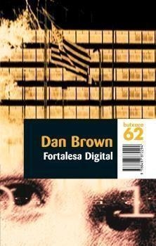 Fortalesa digital | 9788497871587 | Brown, Dan | Llibres.cat | Llibreria online en català | La Impossible Llibreters Barcelona