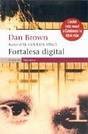 Fortalesa digital | 9788497871594 | Brown, Dan | Llibres.cat | Llibreria online en català | La Impossible Llibreters Barcelona