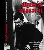 Digue'm agosarat. Els monòlegs d'Andreu Buenafuente | 9788483009512 | Buenafuente, Andreu ; Diversos autors | Llibres.cat | Llibreria online en català | La Impossible Llibreters Barcelona