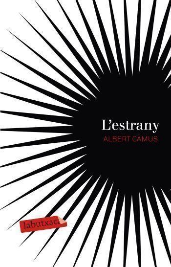 L'estrany | 9788499301488 | Camus, Albert | Llibres.cat | Llibreria online en català | La Impossible Llibreters Barcelona