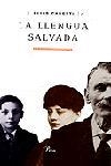 La llengua salvada. Crònica d'una adolescència | 9788484371083 | Canetti, Elias | Llibres.cat | Llibreria online en català | La Impossible Llibreters Barcelona