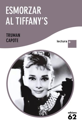 Esmorzar al Tiffany's | 9788429766882 | Capote, Truman | Llibres.cat | Llibreria online en català | La Impossible Llibreters Barcelona