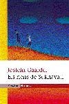 Els nens de Sukhavati | 9788497871631 | Gaarder, Jostein | Llibres.cat | Llibreria online en català | La Impossible Llibreters Barcelona
