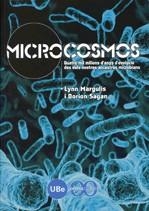 Microcosmos | 9788475966373 | Magris, Claudio | Llibres.cat | Llibreria online en català | La Impossible Llibreters Barcelona