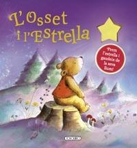 L'Osset i l'Estrella | 9788499139166 | Diversos | Llibres.cat | Llibreria online en català | La Impossible Llibreters Barcelona