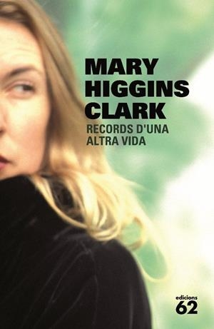 Records d'una altra vida | 9788429764512 | Clark, Mary Higgins | Llibres.cat | Llibreria online en català | La Impossible Llibreters Barcelona