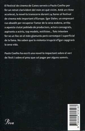 El vencedor està sol | 9788484376163 | Coelho, Paulo | Llibres.cat | Llibreria online en català | La Impossible Llibreters Barcelona