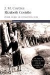 Elizabeth Costello | 9788497870320 | Coetzee, J. M. | Llibres.cat | Llibreria online en català | La Impossible Llibreters Barcelona