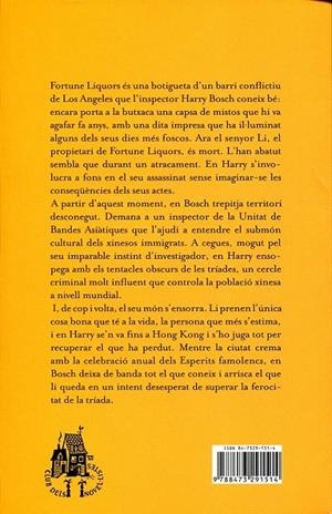 Nou dracs | 9788473291514 | Connelly, Michael | Llibres.cat | Llibreria online en català | La Impossible Llibreters Barcelona