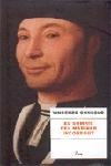 El somrís del mariner inconegut | 9788482568386 | Consolo, Vincenzo | Llibres.cat | Llibreria online en català | La Impossible Llibreters Barcelona