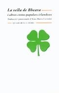 La vella de Bheara i altres contes populars irlandesos | 9788477274490 | Corredor, Anna-Maria | Llibres.cat | Llibreria online en català | La Impossible Llibreters Barcelona