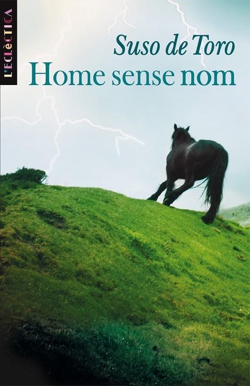 Home sense nom | 9788498241020 | de Toro, Suso | Llibres.cat | Llibreria online en català | La Impossible Llibreters Barcelona