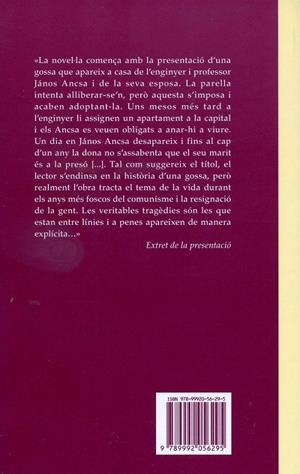 Niki. Història d'una gossa | 9789992056295 | Déry, Tibor | Llibres.cat | Llibreria online en català | La Impossible Llibreters Barcelona