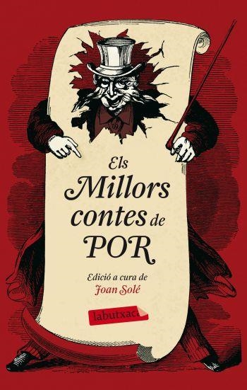 Els millors contes de por | 9788499302607 | Solé, Joan | Llibres.cat | Llibreria online en català | La Impossible Llibreters Barcelona