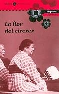 La flor del cirerer. Llegendes japoneses | 9788424634711 | Diversos autors | Llibres.cat | Llibreria online en català | La Impossible Llibreters Barcelona