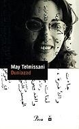 Duniazad | 9788482569895 | Telmissani, May | Llibres.cat | Llibreria online en català | La Impossible Llibreters Barcelona