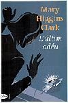 L'últim adéu | 9788484371793 | Higgins Clark, Mary | Llibres.cat | Llibreria online en català | La Impossible Llibreters Barcelona